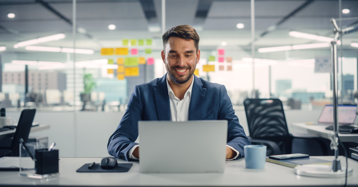 The Paradox of Choice: Finding the Best ERP System for Your Business