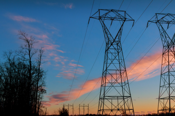 Transmission Jobs in Denmark