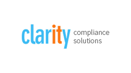Data Integrity, CSV, and IT Compliance