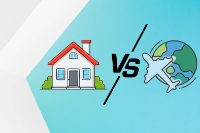 Working Away vs Staying Local: What’s Really Worth It for Construction Professionals in Ireland?