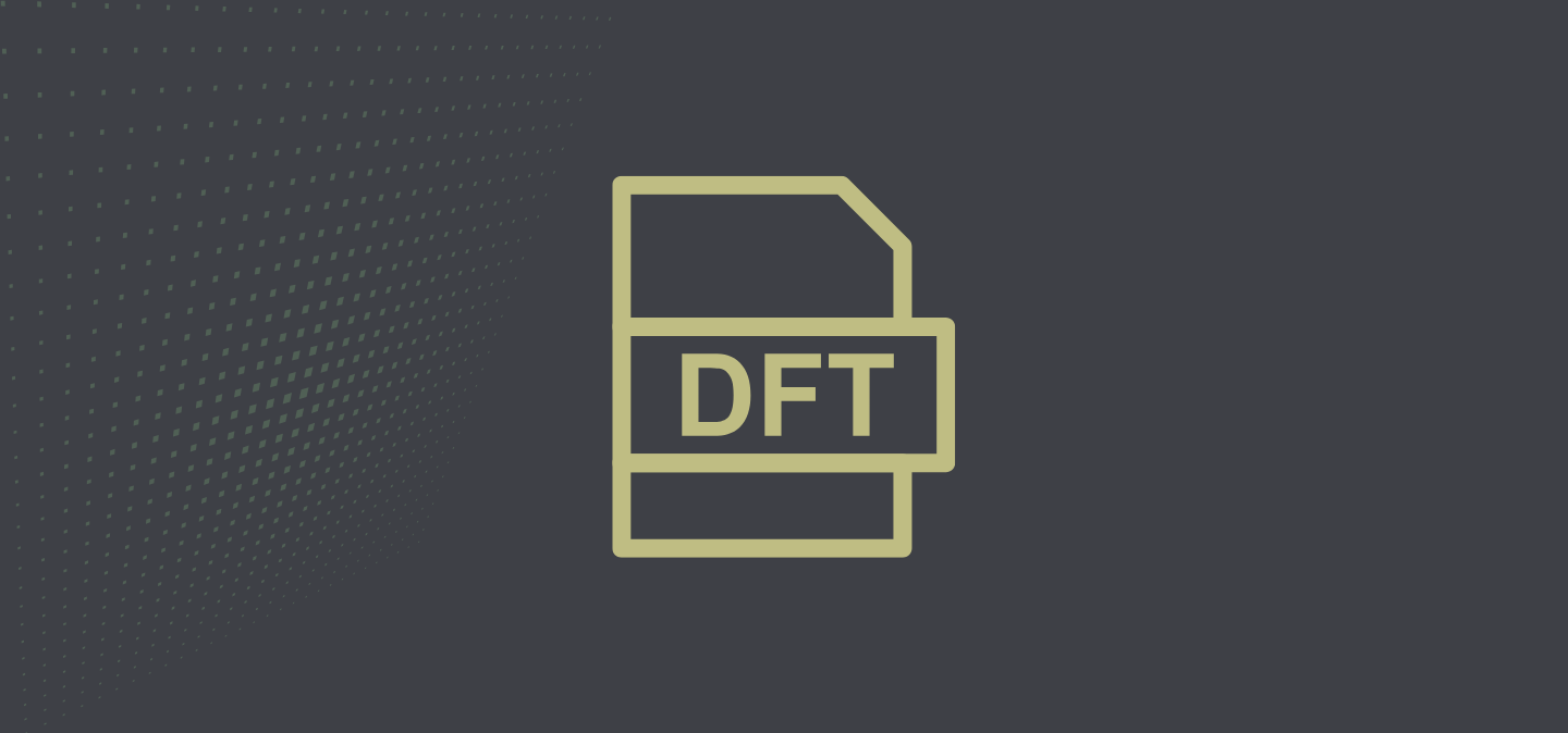 DFT H1 2025 Talent Report Banner