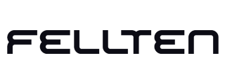 Field Service Engineer - (EV / Charging Infrastructure)– Join a Founding Team Shaping the Future of Energy