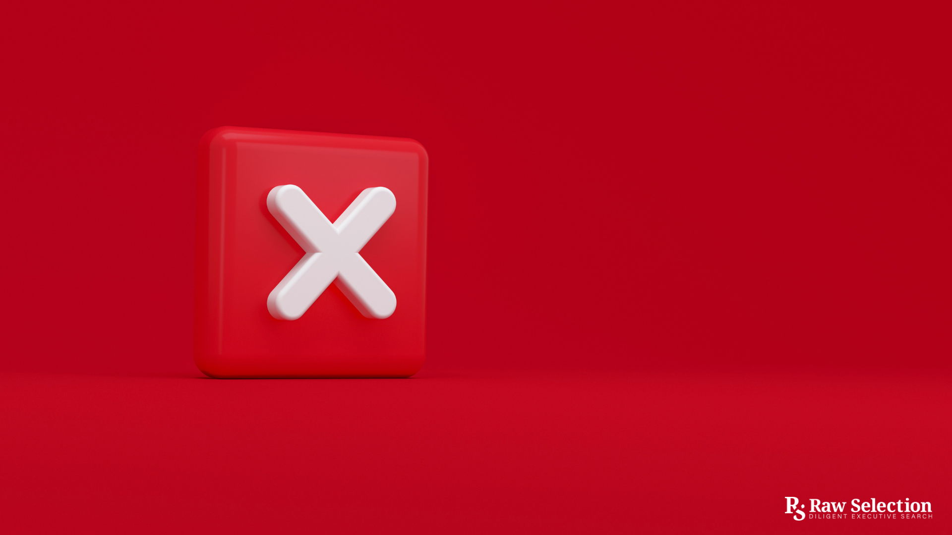 The One Question Most Operating Partners Get Wrong in Private Equity Interviews