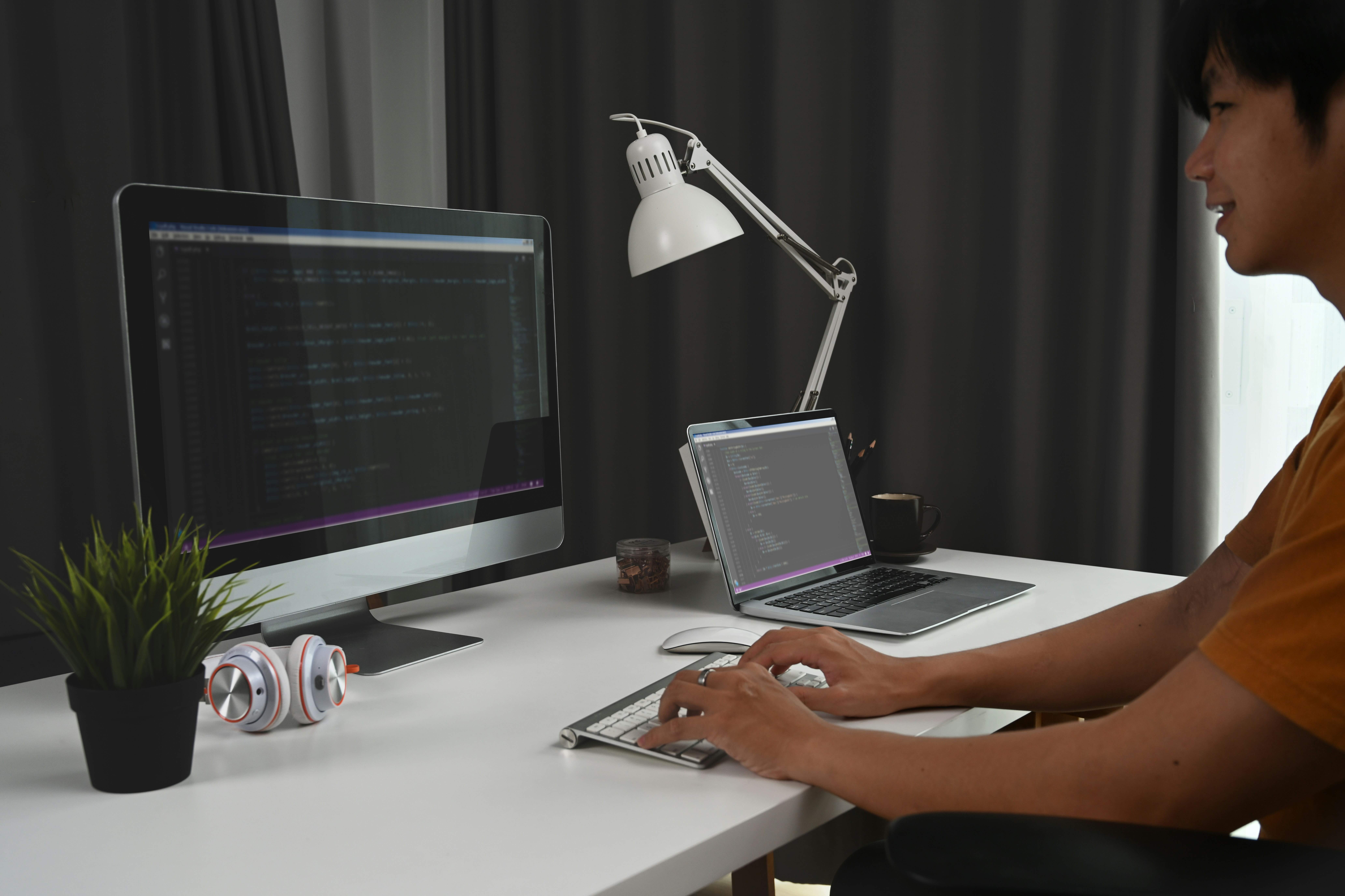 Do You Have The Best Team to Handle The SAP S/4HANA Migration?