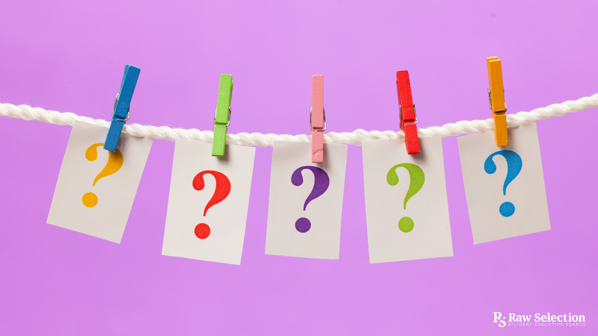 3 Questions Every Operating Partner Must Answer in Private Equity Interviews