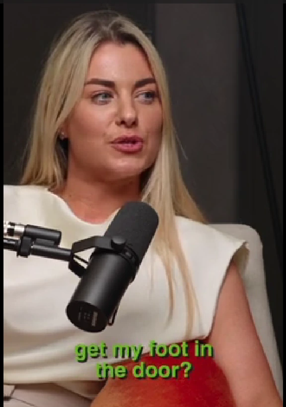 Why summer is the golden season for temp recruitment in property