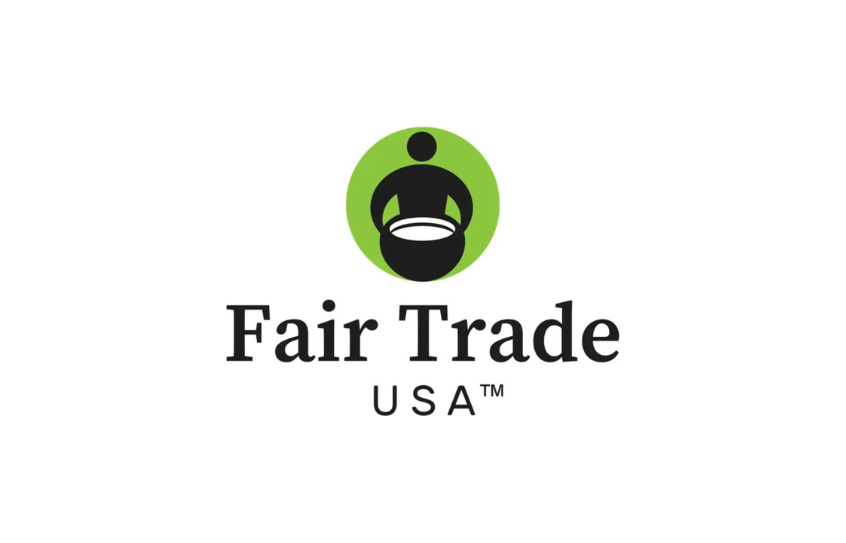 Fair Trade USA