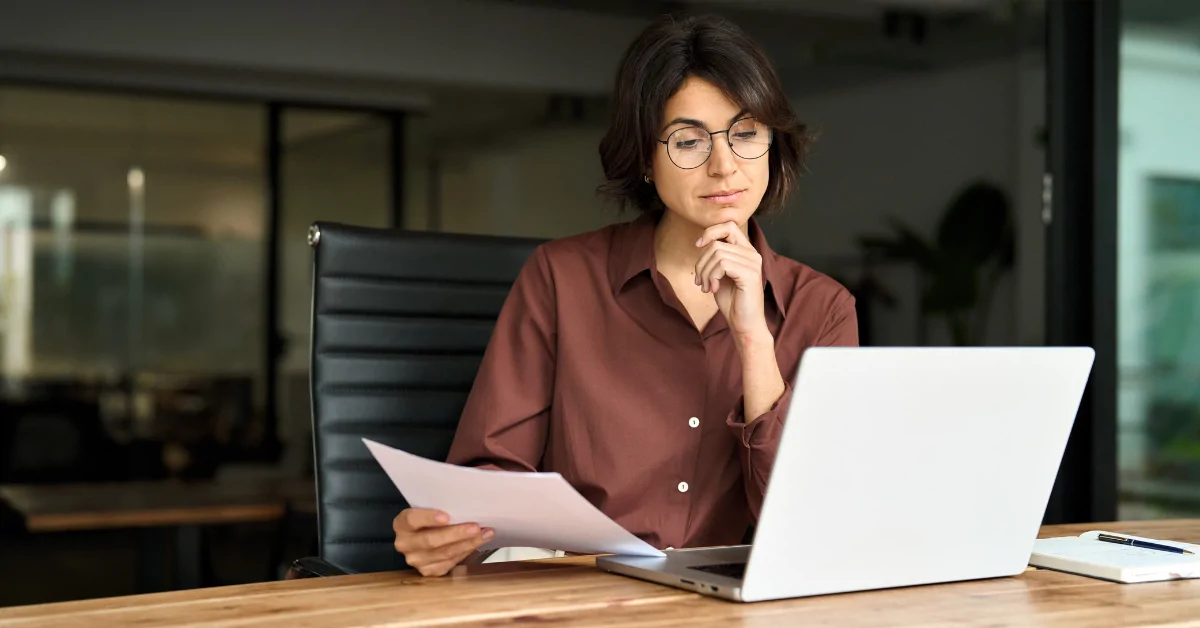 How to Spot Fake LinkedIn Job Postings