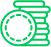 NFT