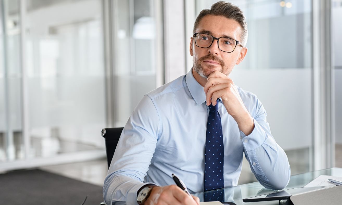 How to Ask the Best Interview Questions (and Get Real Answers) image