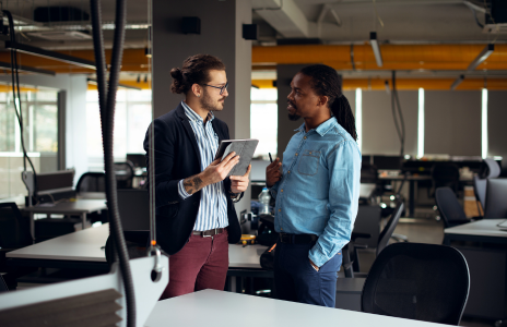 Common Mistakes SaaS Companies Make When Hiring Sales Teams