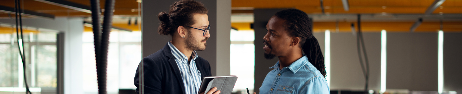 Common Mistakes SaaS Companies Make When Hiring Sales Teams