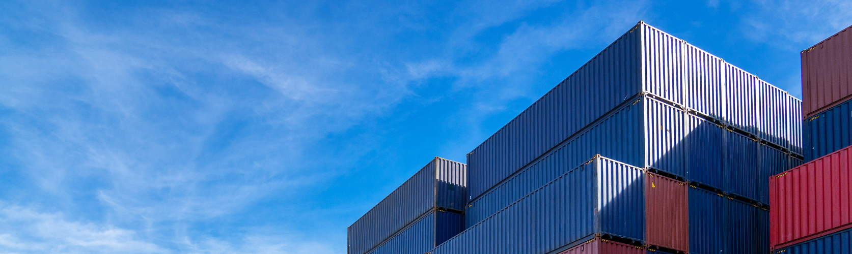 Why Logistics Companies Are Facing a Leadership Shortage