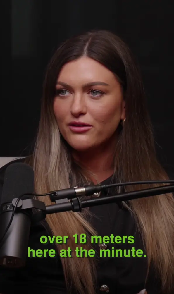 The truth about construction recruitment right now: insights from the front lines