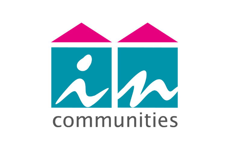 Non-Executive Director, Technology, Incommunities