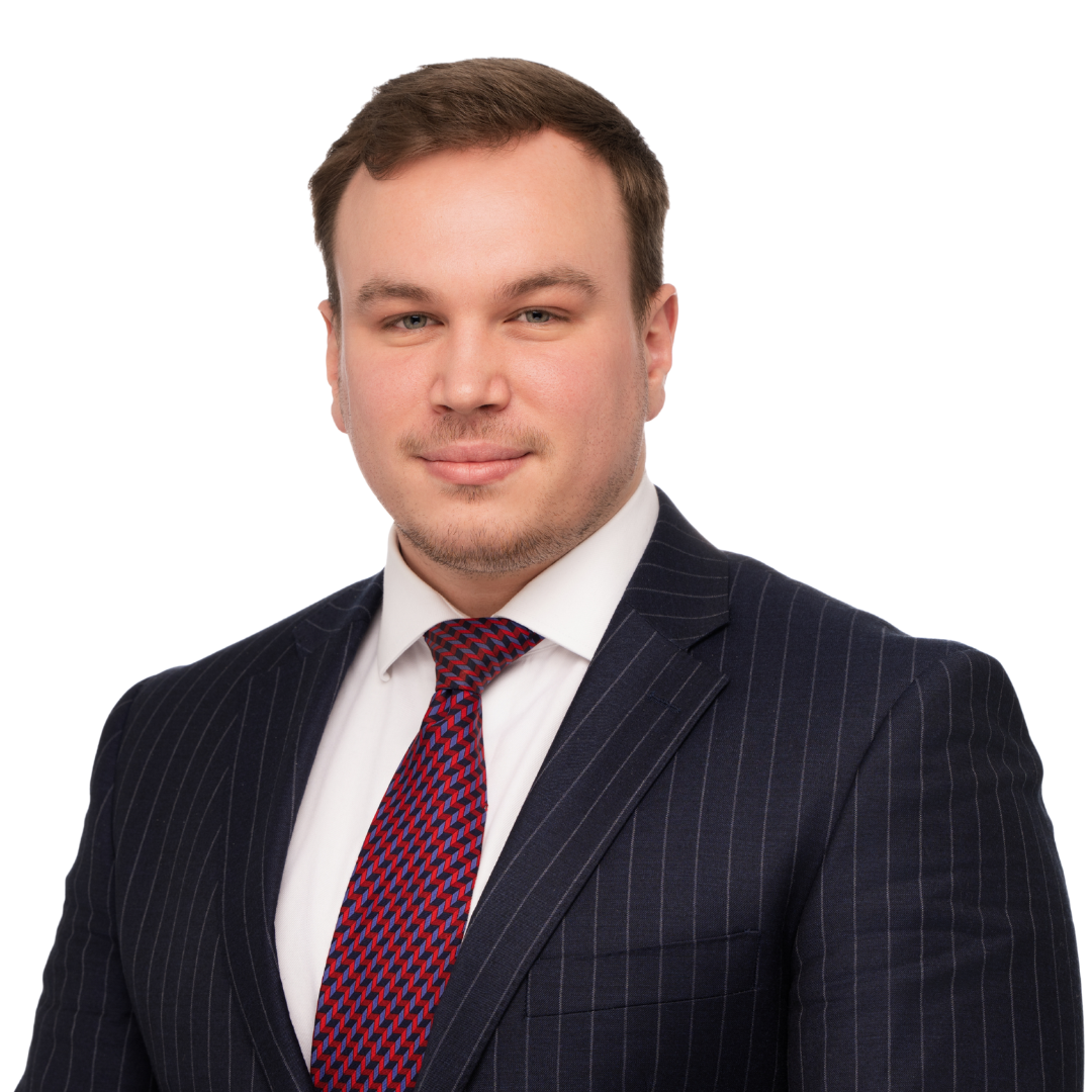 episode-three-unlocking-value-with-ai-in-private-equity_speaker_image_1
