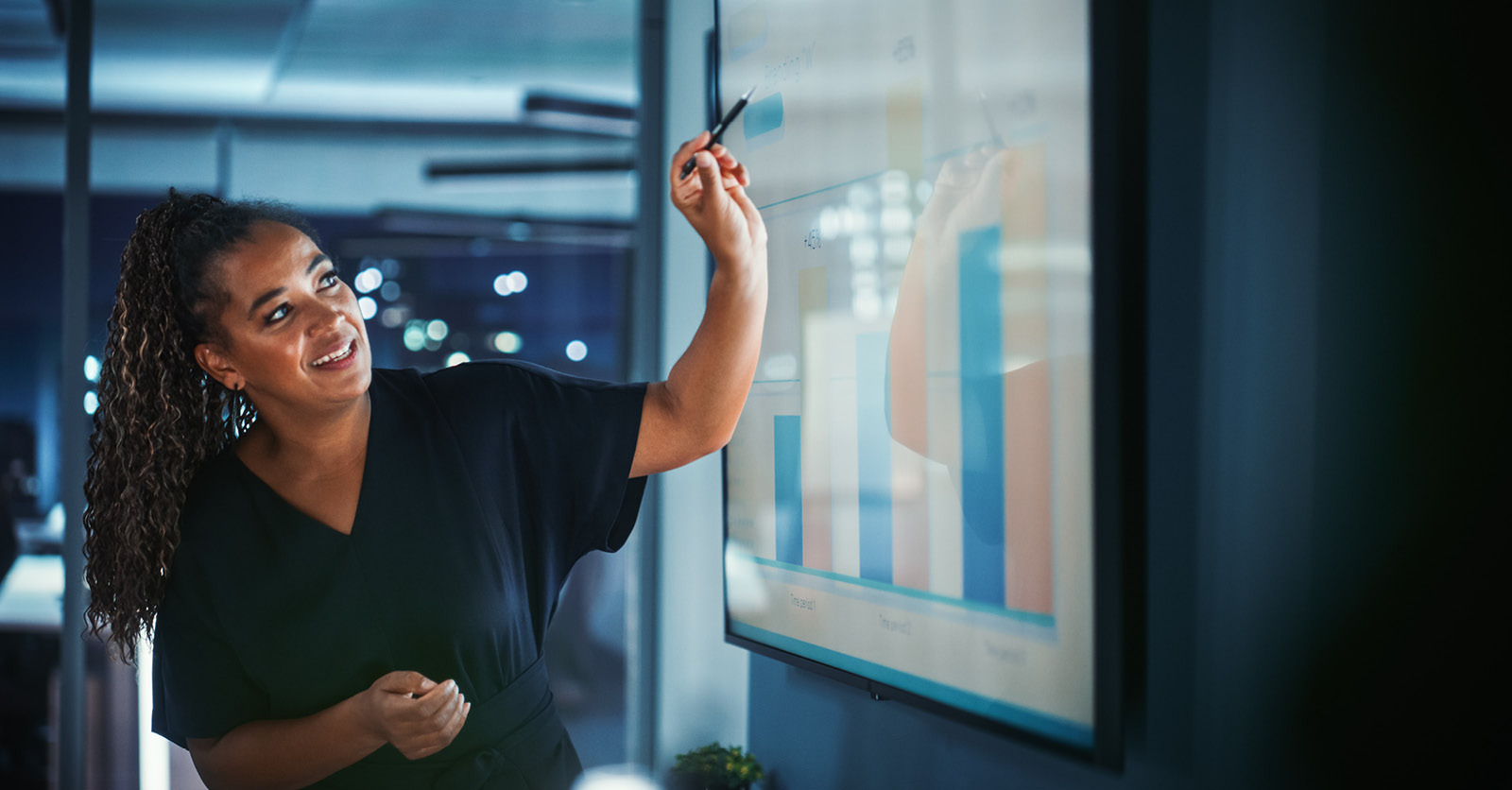 Pharmaceutical giants of 2026: The most prominent pharmaceutical companies in the world's Top 10 Image