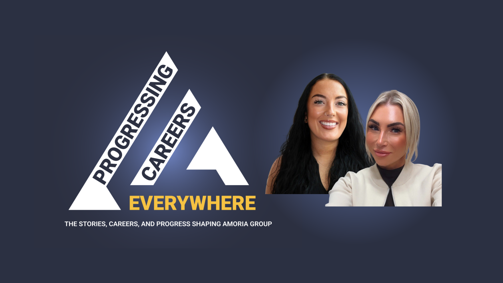 A Day in the Life of a CMC Consultant