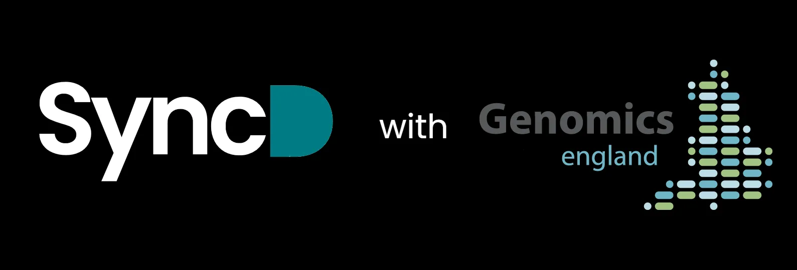 Genomics England