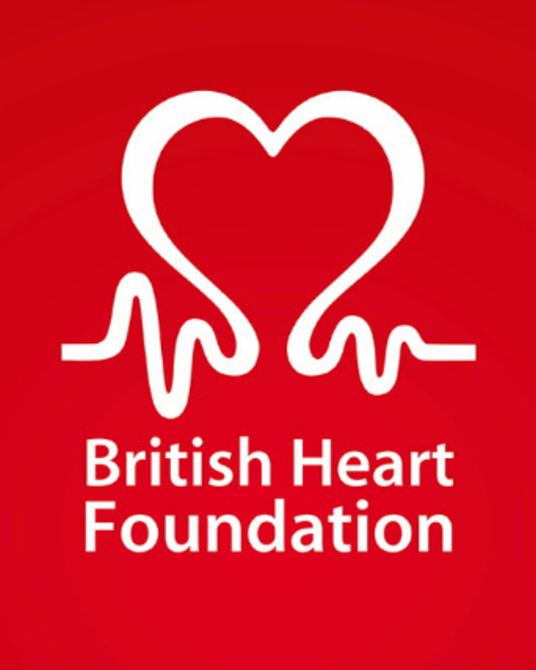 Supporting the British Heart Foundation This Heart Month