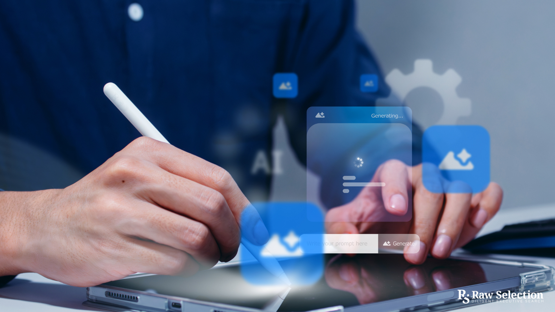 11 Traits That Can Make Or Break a General Manager in Private Equity Backed Businesses