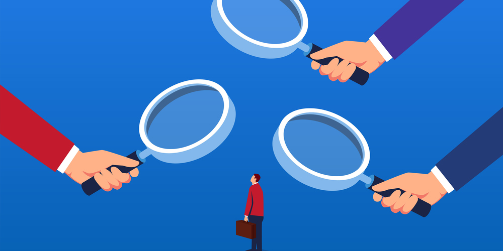 Employee Absenteeism: what could be causing it, and how to combat it
