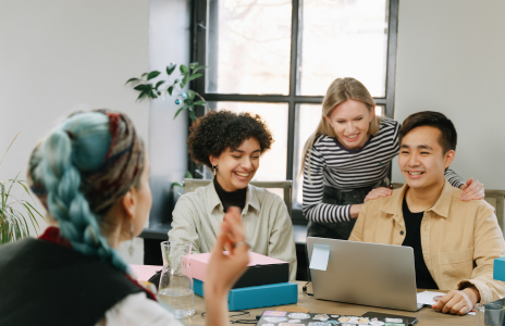 AI SIEM Is Where the Capital Is Going: What It Means for Cyber GTM Hiring