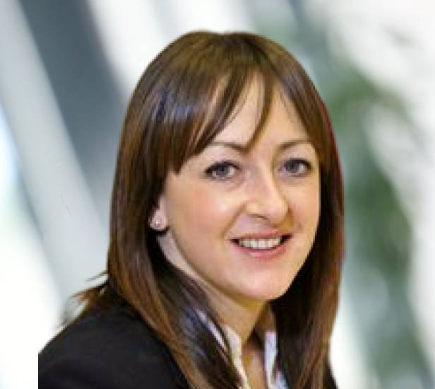 Natasha Hardy