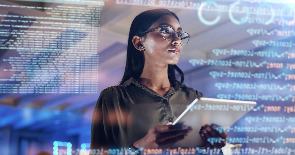 What’s driving transformations in data, analytics and cloud into 2024?