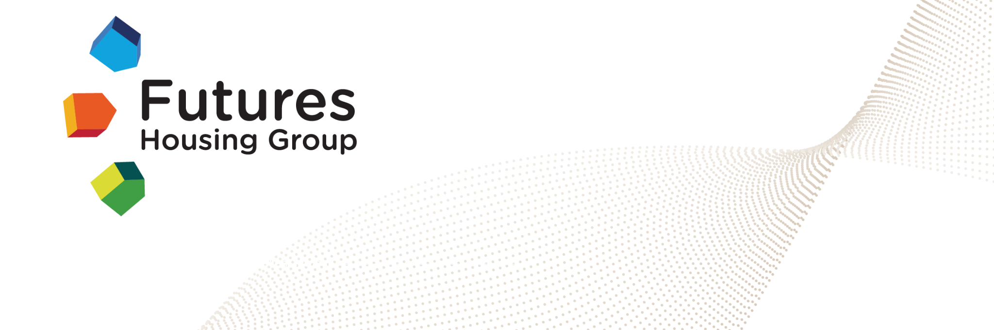 Non-Executive Director (Technology) Appointment