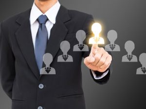 Part 3 – How clients/candidates can help recruiters to improve what they do