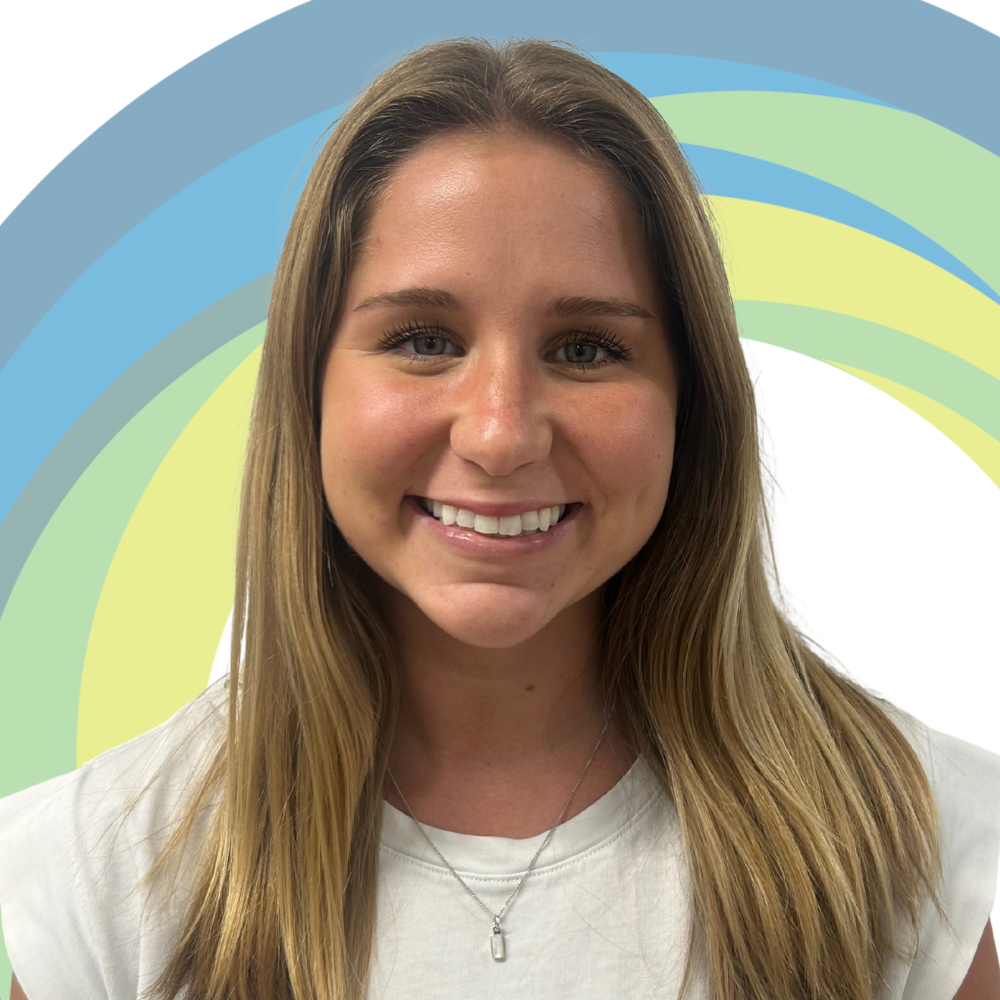 The Clean Energy Six – Finance Edition: Tamara Bordeaux