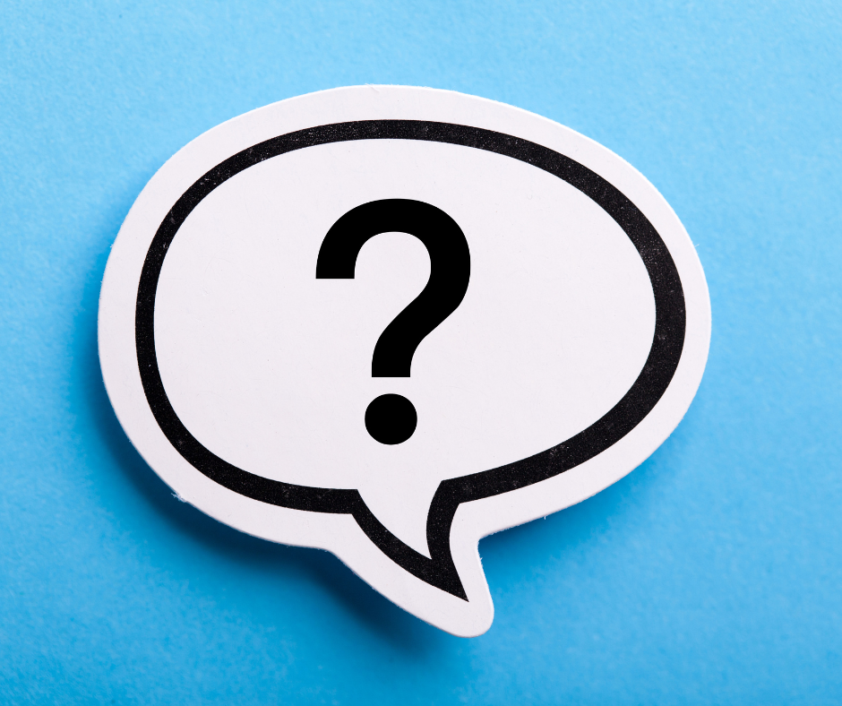 Clients - Why Work With Vetro