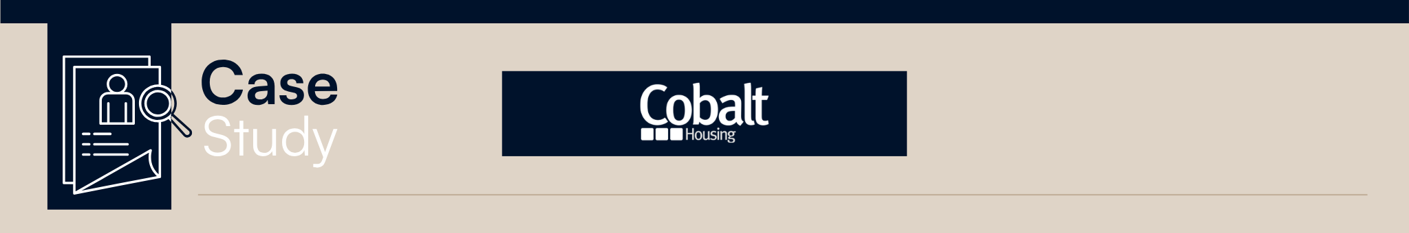 Chief Financial Officer Appointment