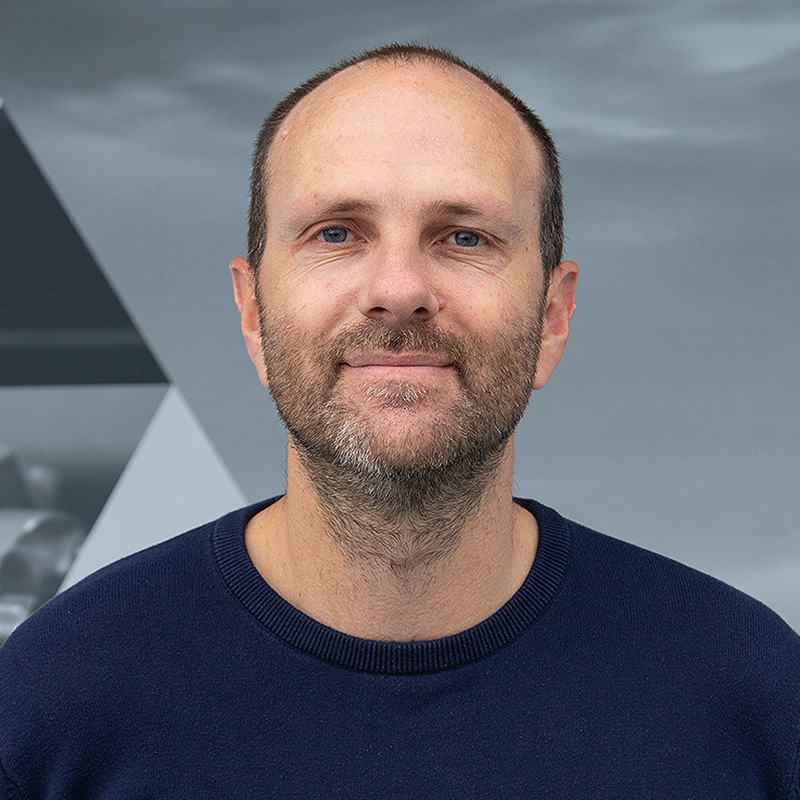 Plant/Farm Operator Renewable Energy job in York, North Yorkshire