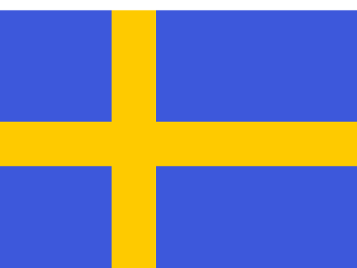 NaN