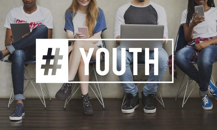 10 Things Every Young Person Should Know to Succeed in Life