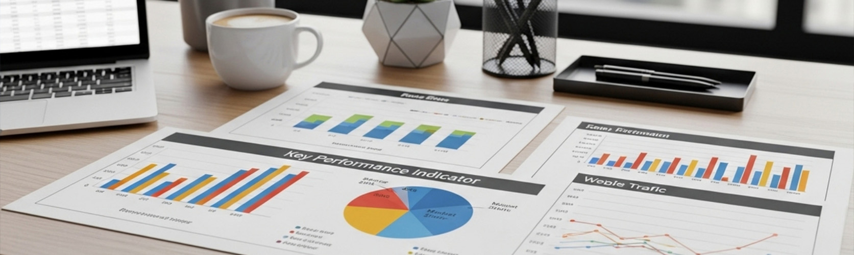 The Rising Demand for In-House Corporate Strategy Teams