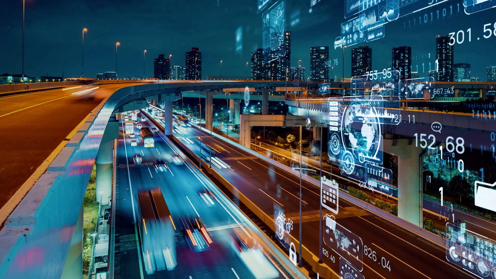 How Will AI Influence Embedded Systems in the Automotive Sector? 