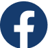 https://www.facebook.com/MyWorld.com.mm/