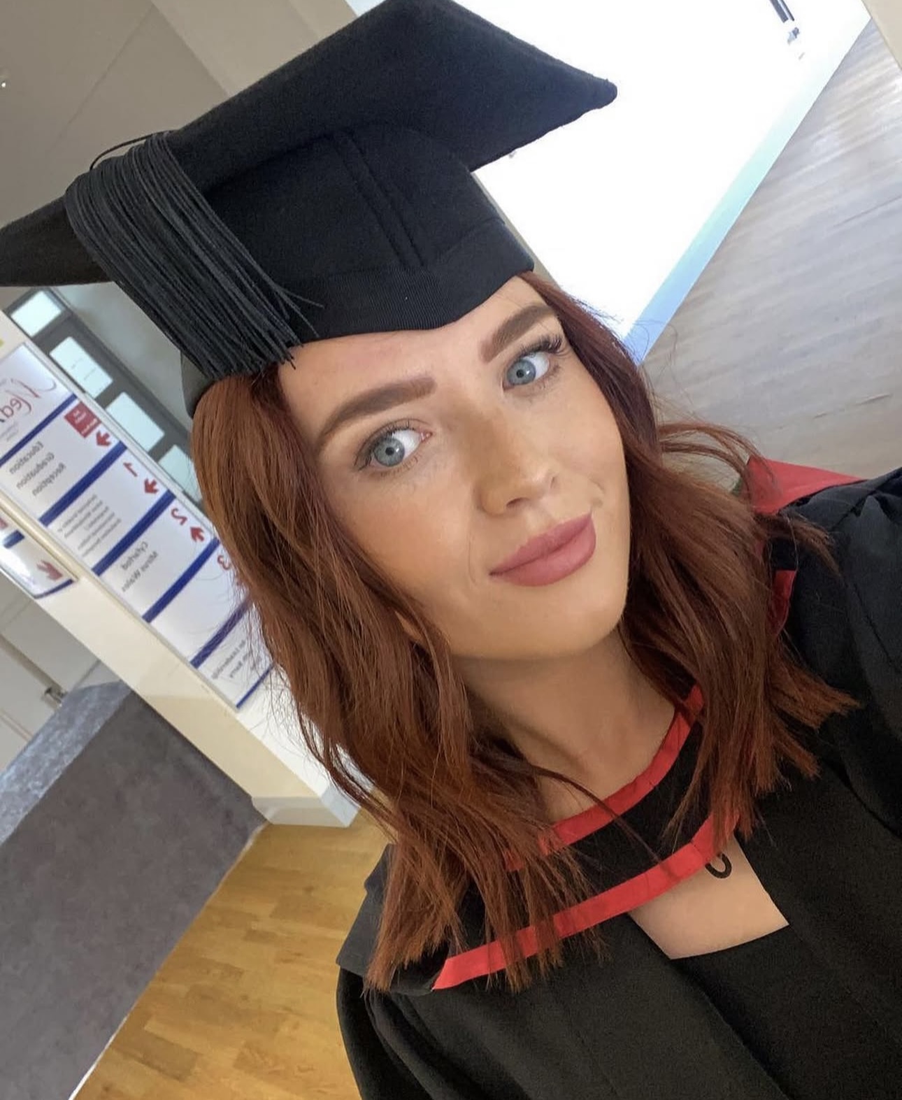 Kate Wilcox, Supply Teacher with Vetro Recruitment