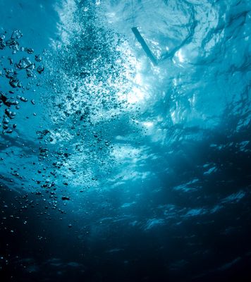 How Subsea Cable Delays Reset Your Offshore Hiring Window