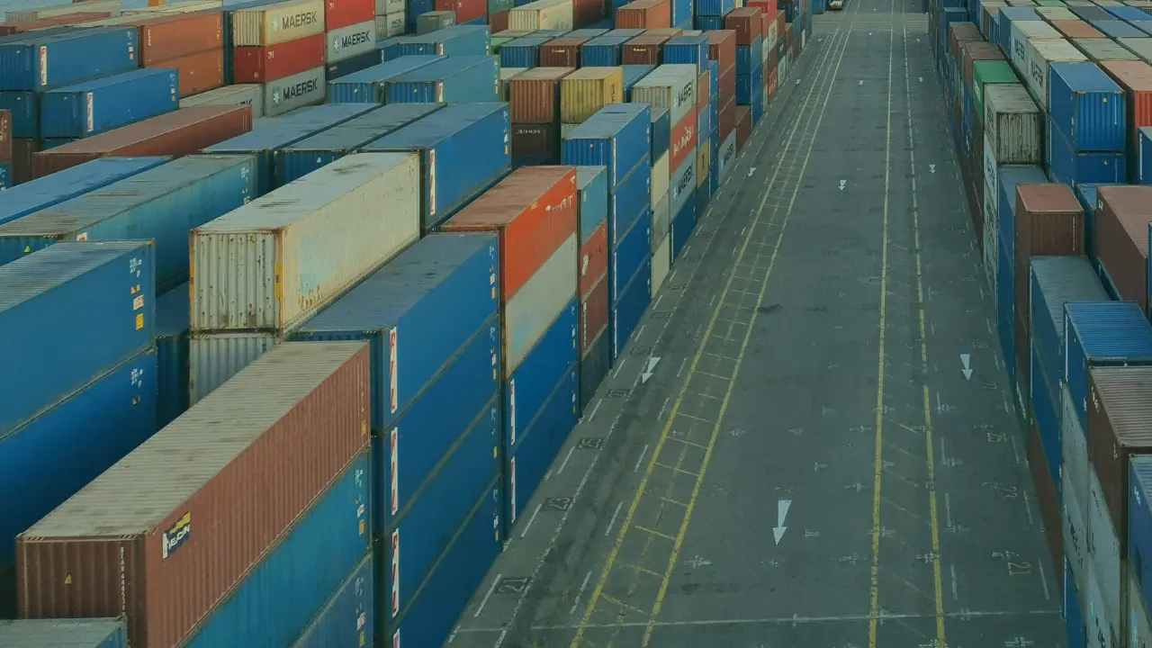 The Rise of 3PLs: What It Means for Talent and Career Growth