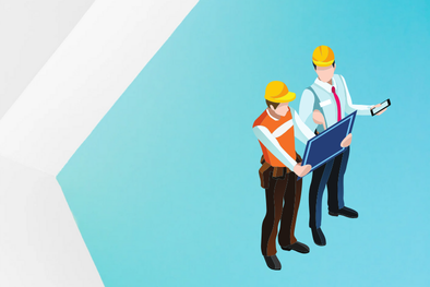 How to Prepare for a Construction Site Walkaround Interview: Your First Step Towards the Job