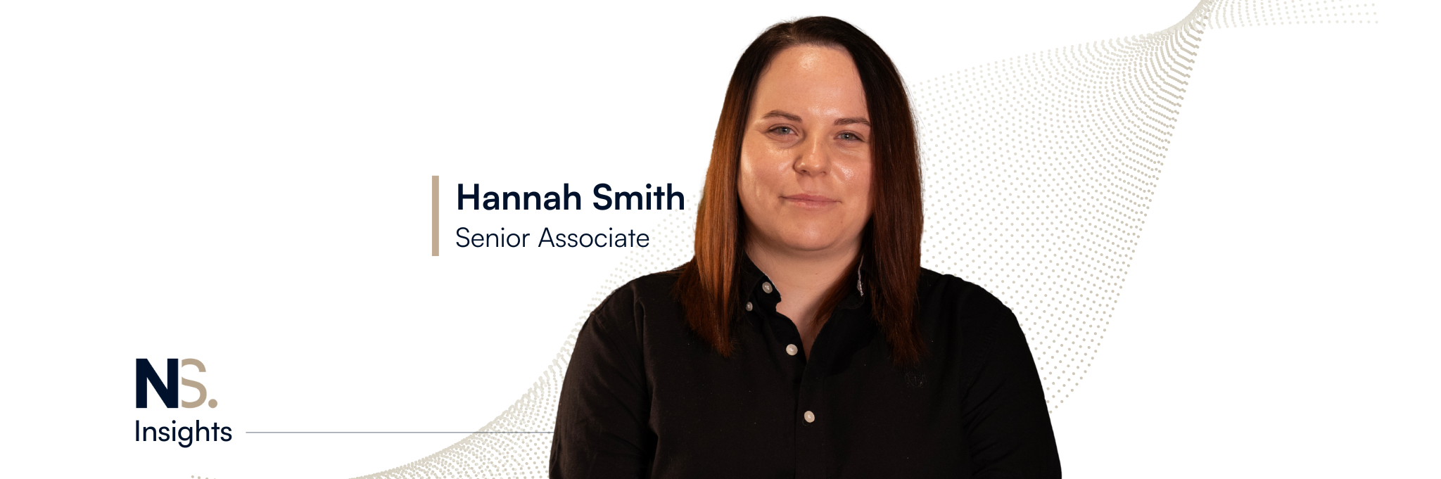 What Does It Really Take To Succeed As a NED? A Conversation with Helen Gillett