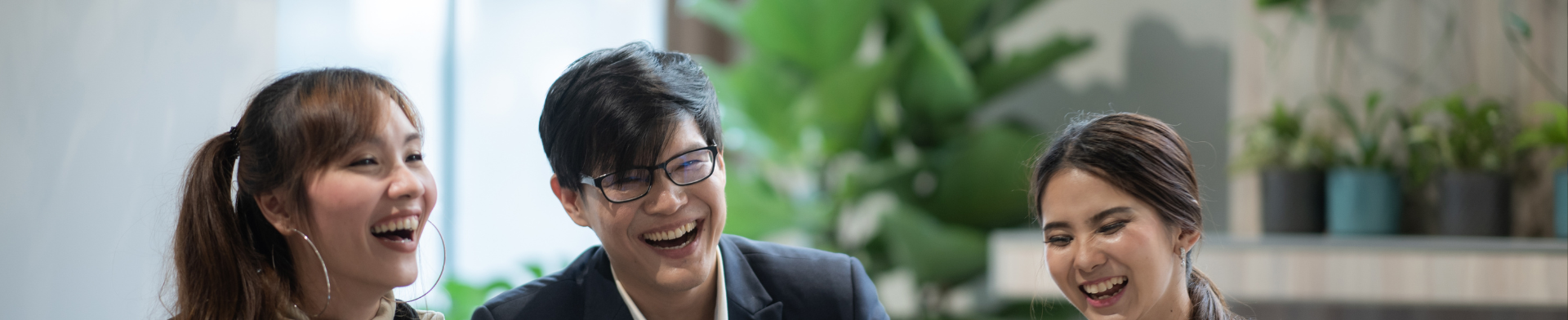 Hiring Solutions Engineers in London: What SaaS Companies Need to Know