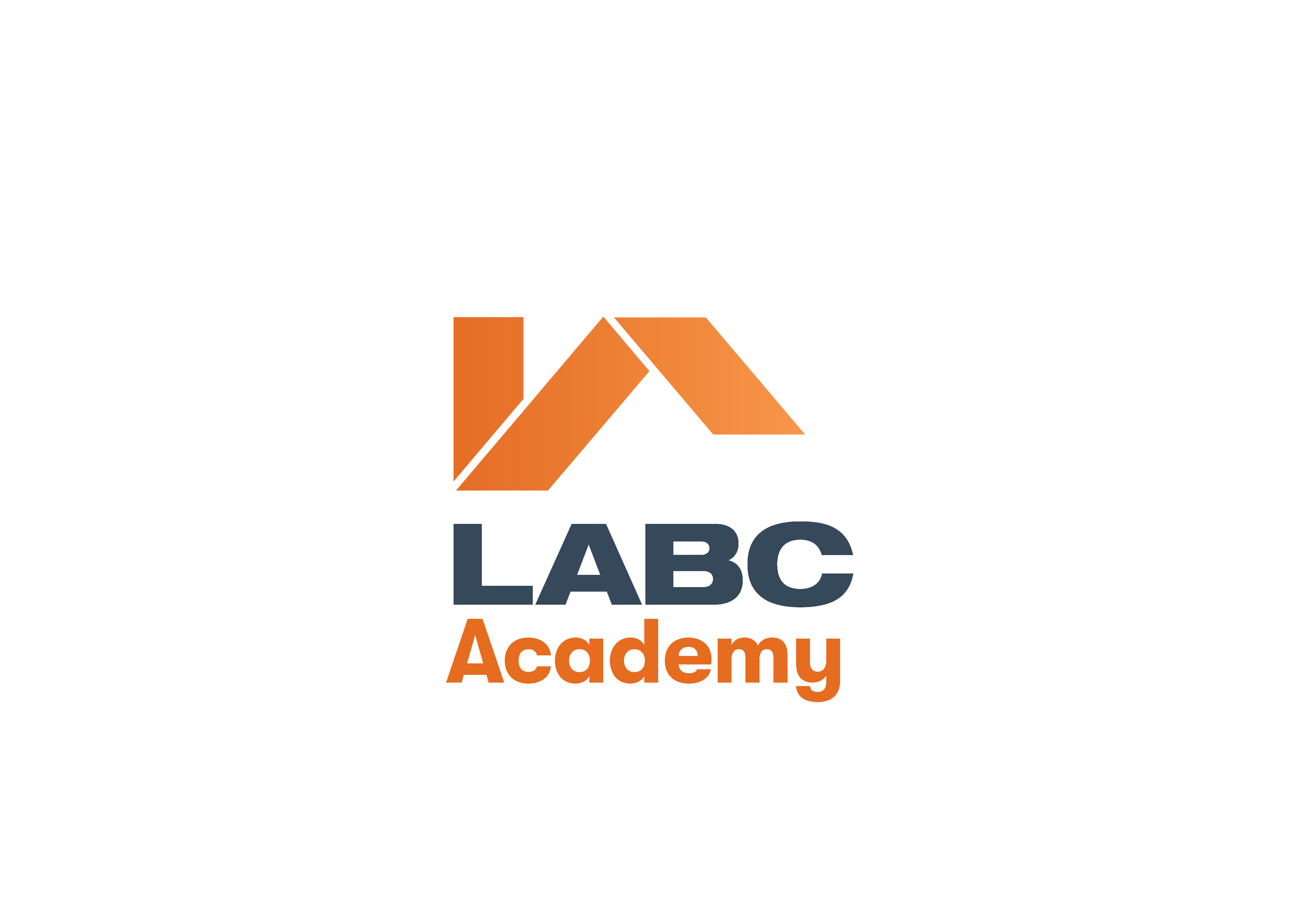 LABC Academy