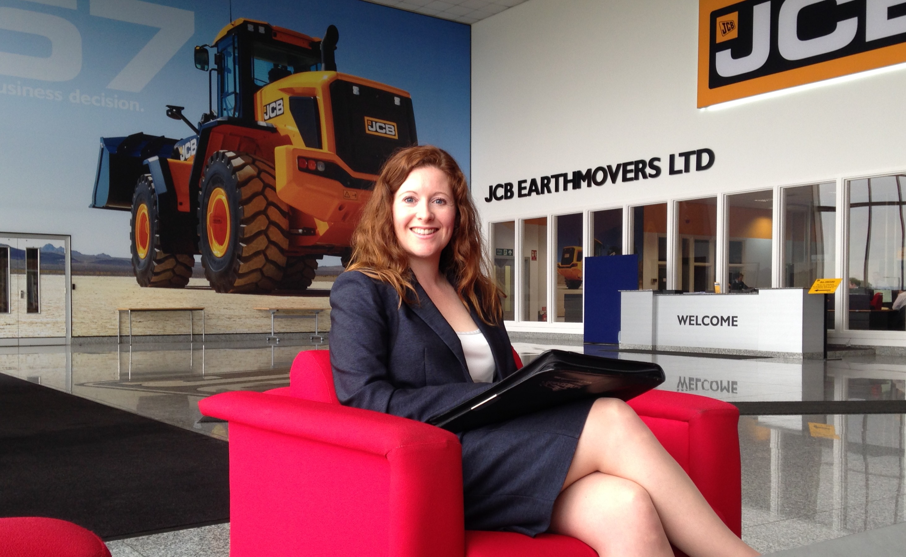 The Rising Demand for Supply Chain Skills in World-Class Manufacturing