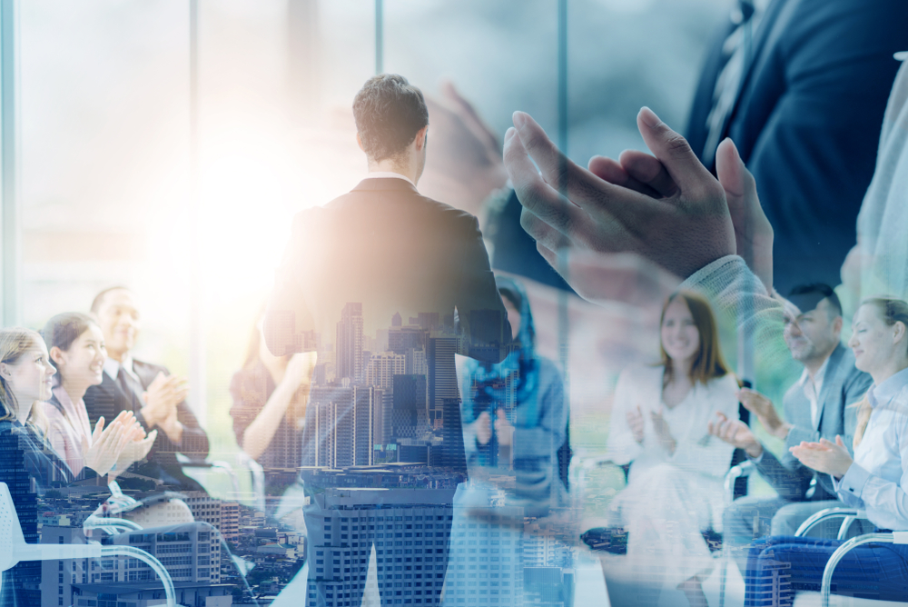 Coalesce Management Consulting Receives Achilles Silver Plus Accreditation