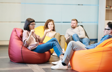 Should I Hire an Account Executive or Sales Leader? (A Guide for Early-Stage SaaS Founders)